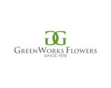 /public/logoimage/1508802271GreenWorks Flowers.png